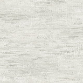 Колекція Anthology Resource, db10408