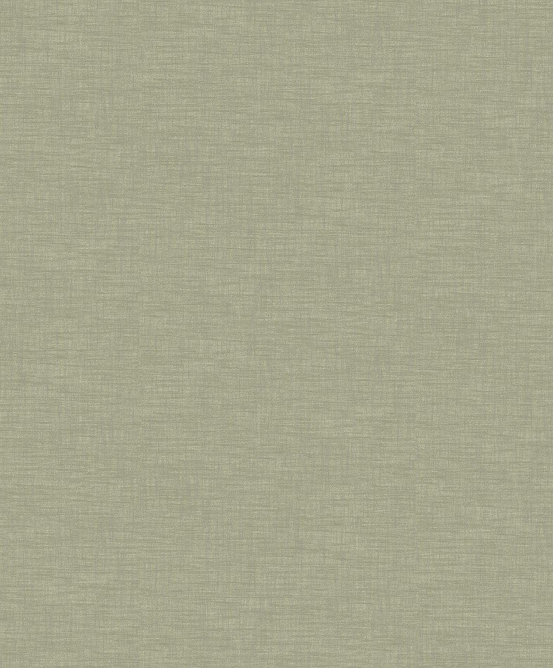 Колекція Agathe, IUM402