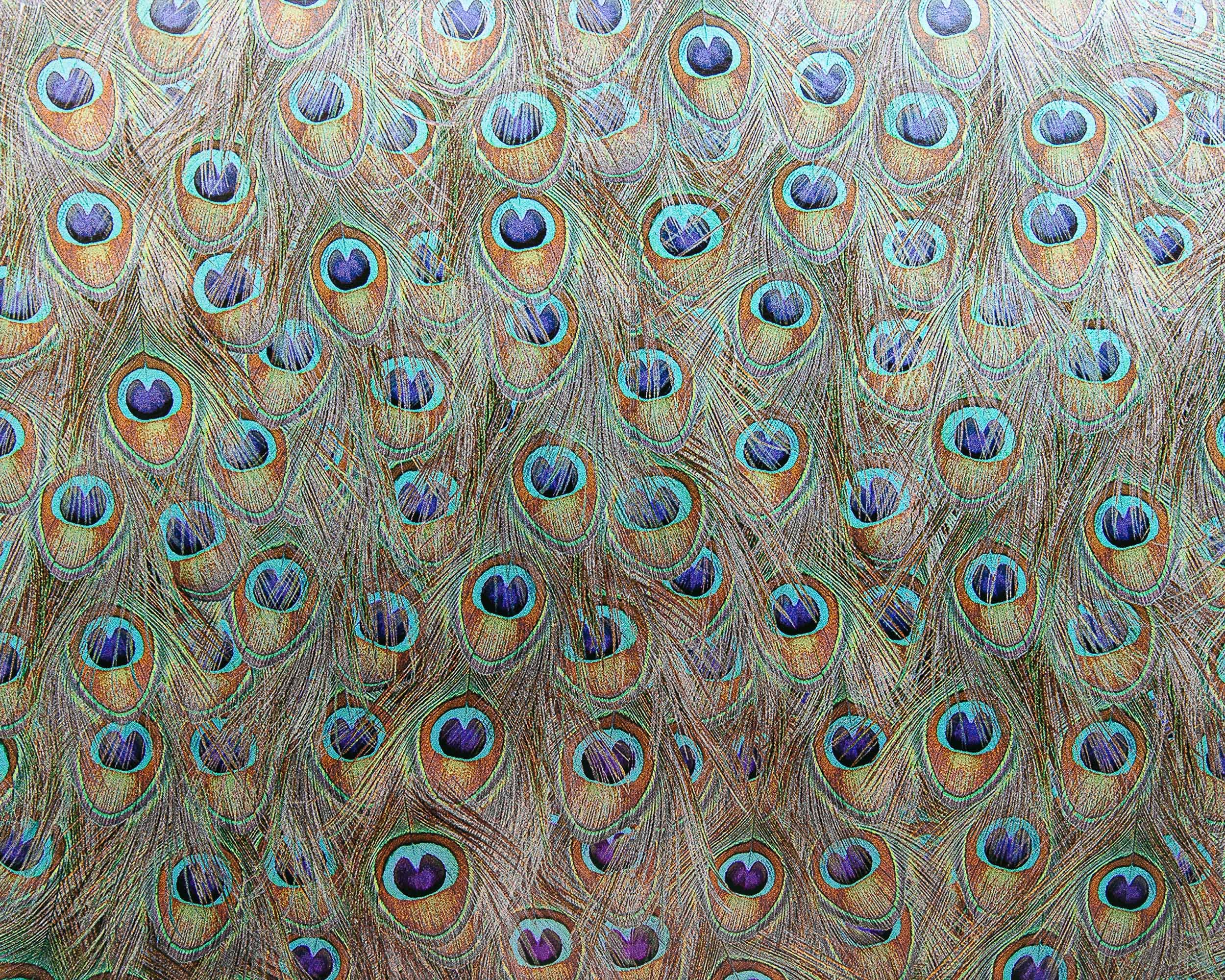 Колекція Random Metallics, 9600091