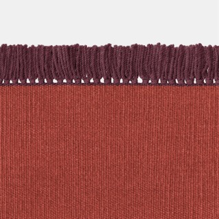 Ковер Kelim Cross Coloured Fringes3010