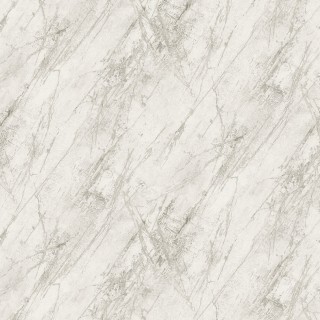 Колекція Attico, 392212