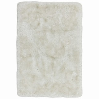 Ковер Plush White