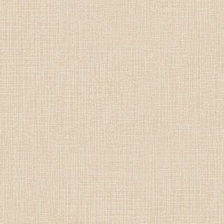 Колекція Essentials Costura, 57501