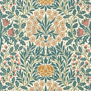 Коллекция The Unfinished Works Wallpapers, MUNW217586
