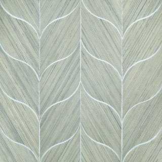 Колекція Deco Hemp, 5024