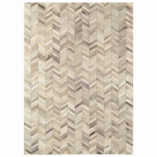Ковер Gaucho Chevron