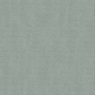 КолекціяPalette, B00032