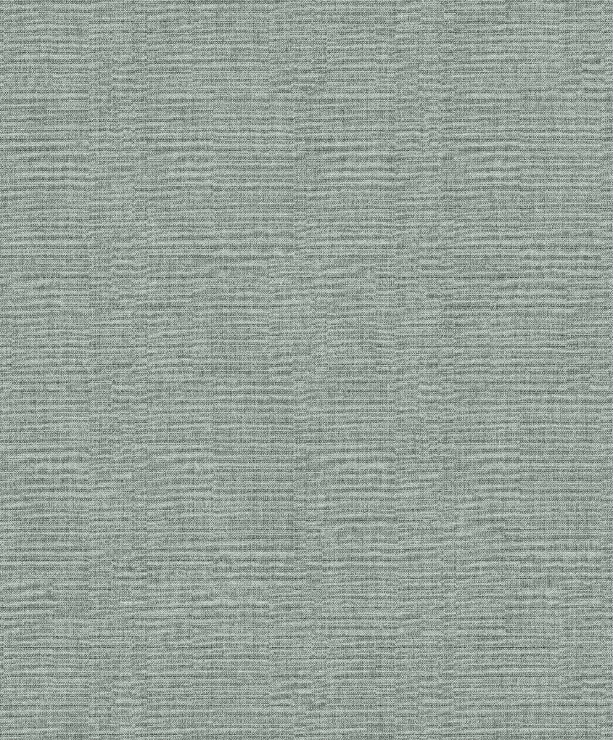 КолекціяPalette, B00032