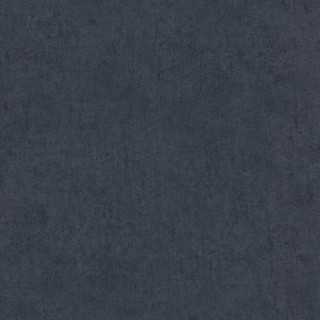 Колекція Play of Light, 12203-08