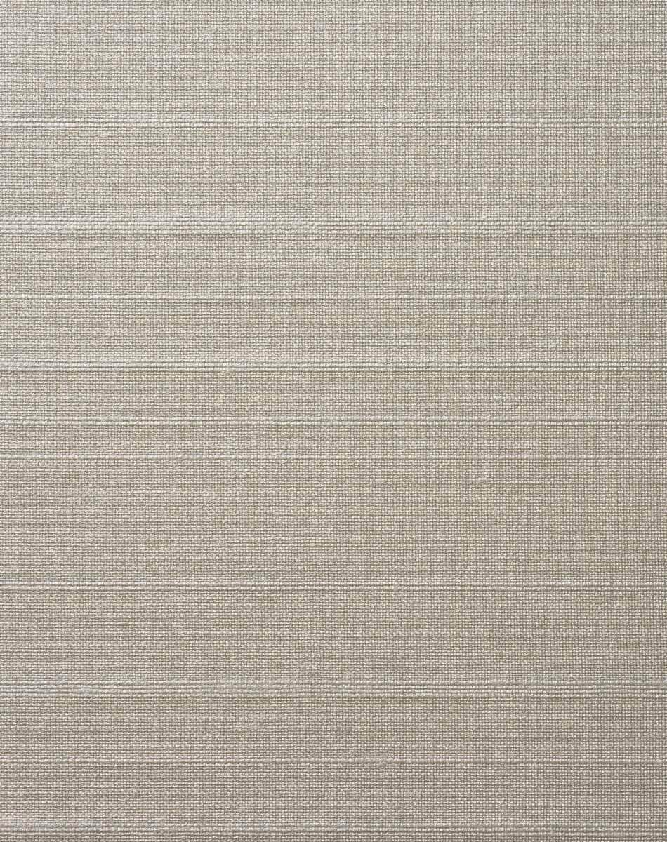 Колекція Habitat, 14124W4943707