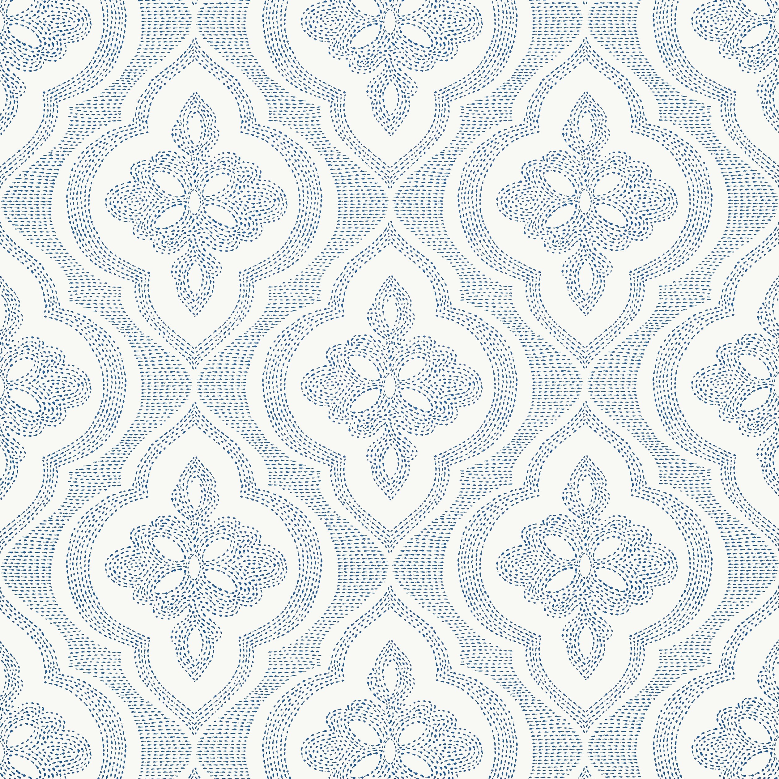 Колекція Paramount, T2995