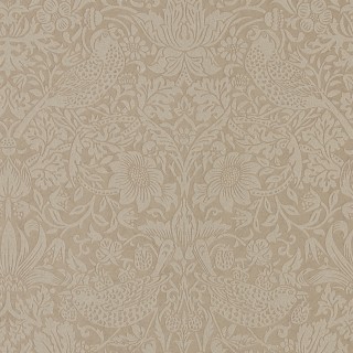 Колекція Pure Morris, DMPU216019