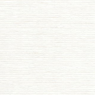 Коллекция  Jacquard, HED2112