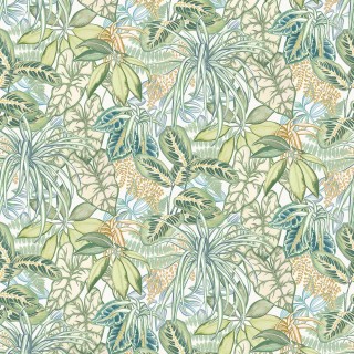 Колекція Ananda, W8032-02