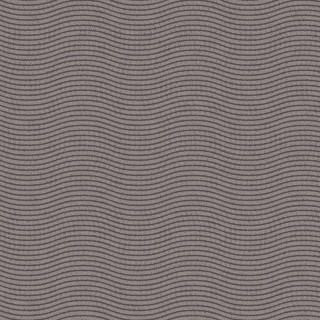 Колекція Bold, 395852