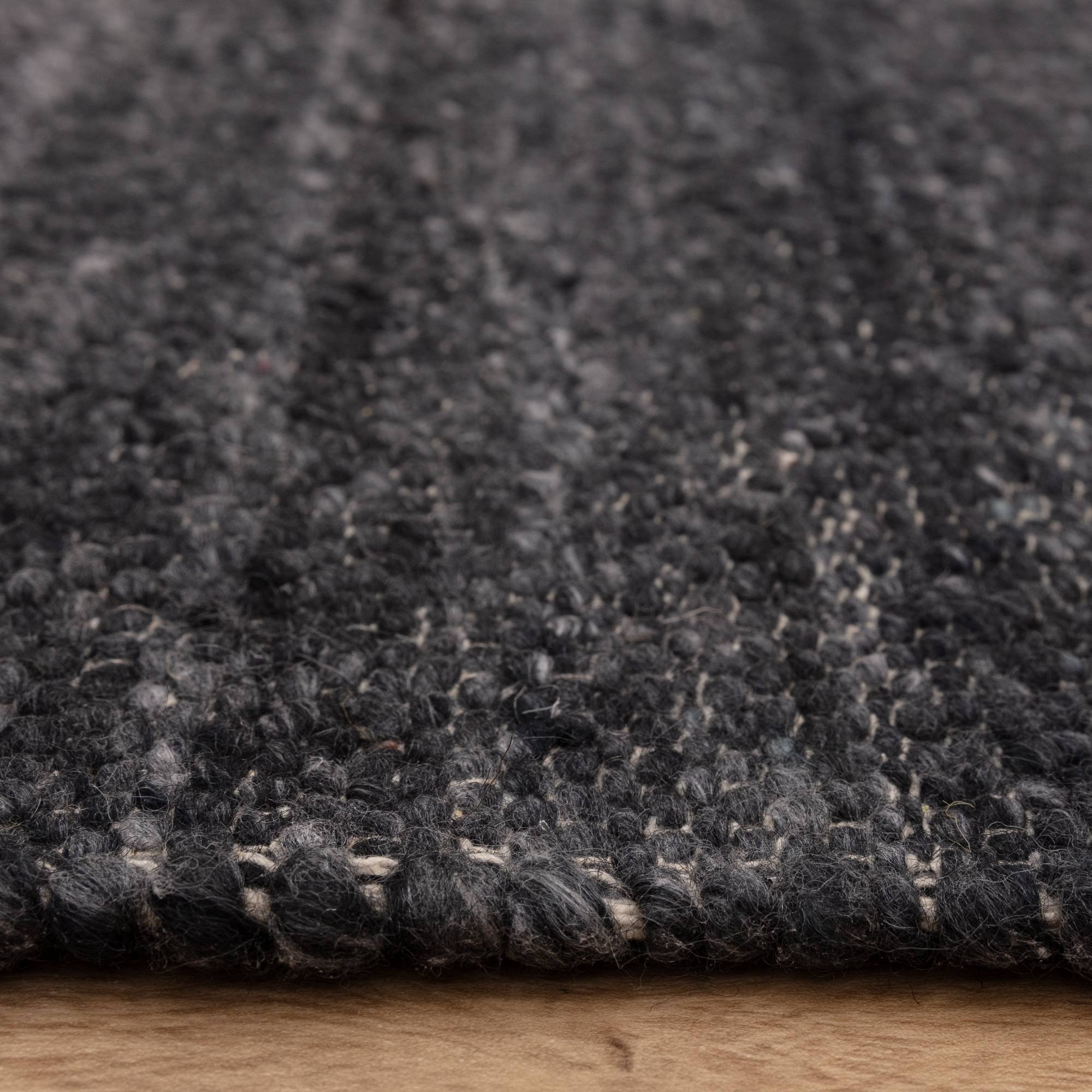 Ковер Birkdale Indigo