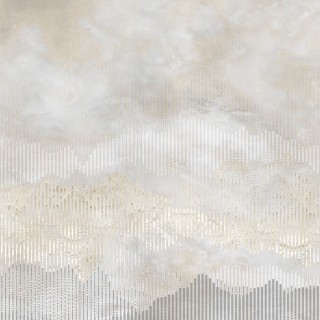Колекція Violet Collection, MU11020