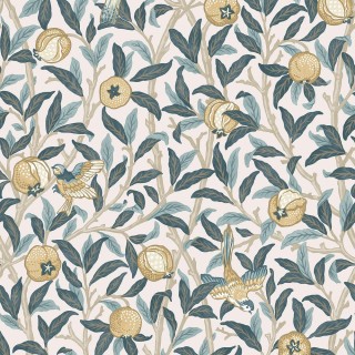 Колекція William Morris At Home V2, 140501