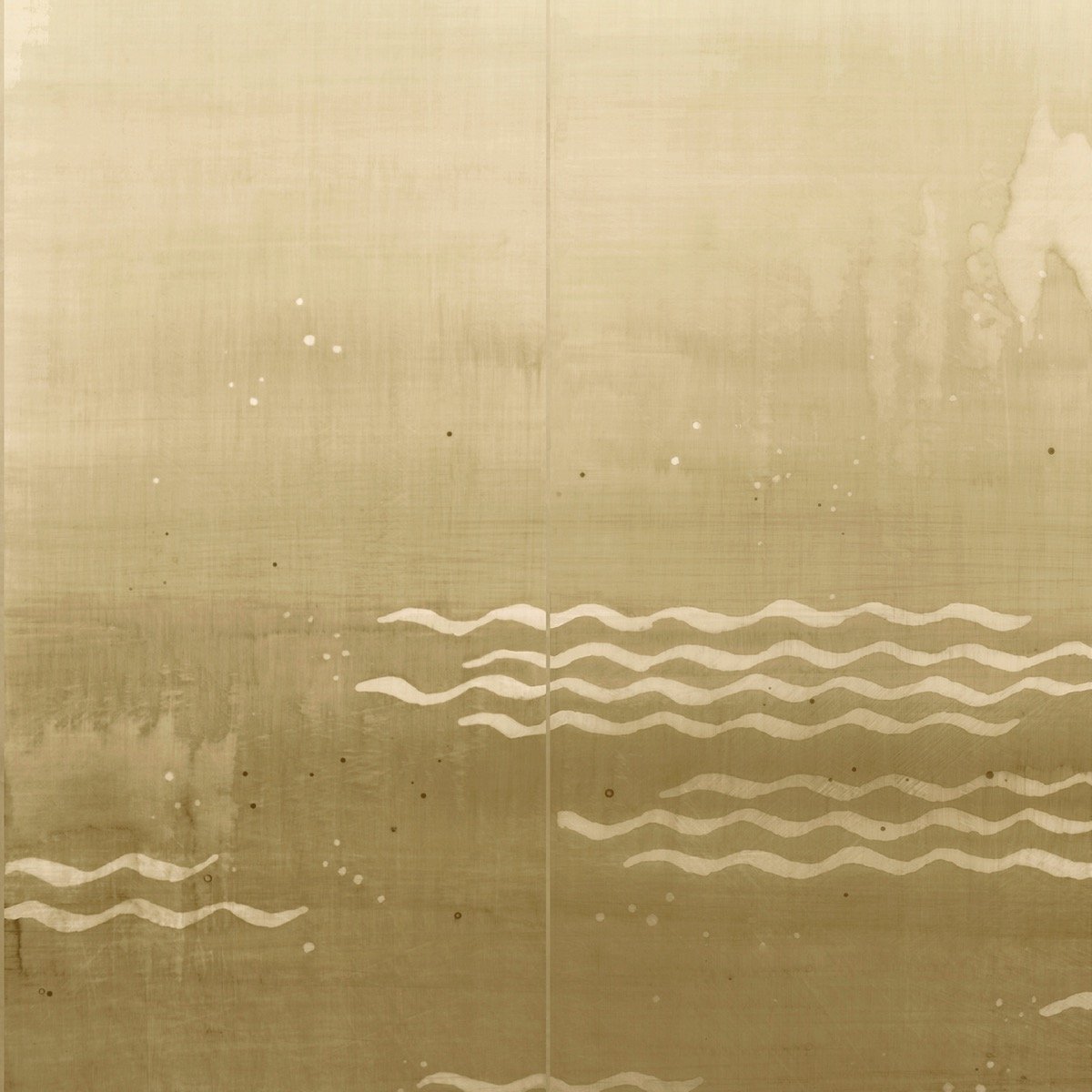 Коллекция Panorama, PAN192