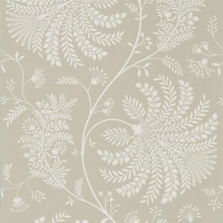 Колекція Art of The Garden, DART216342