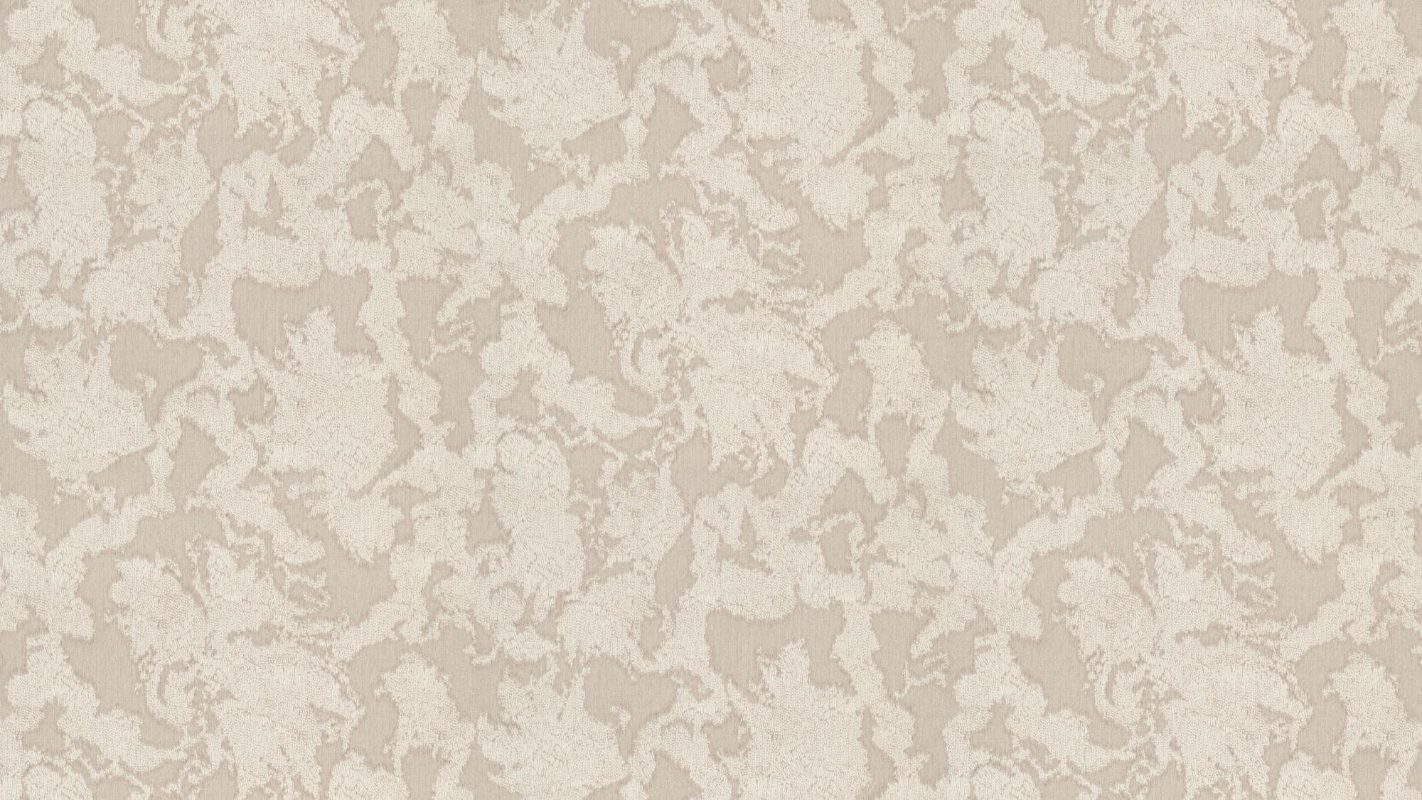 Колекція Zephyr, 48640