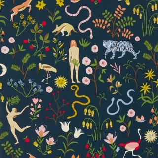 Колекція Garden of Eden, NART112795