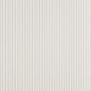 Колекція Stripes and Checks, T44065