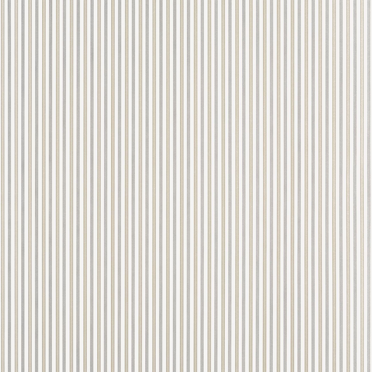 Коллекция  Stripes and Checks, T44065
