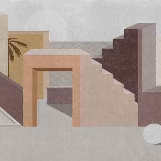 Колекція Random Archist, 9000014