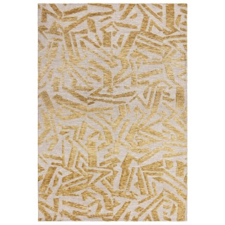 Ковер Mason Scatter Rug