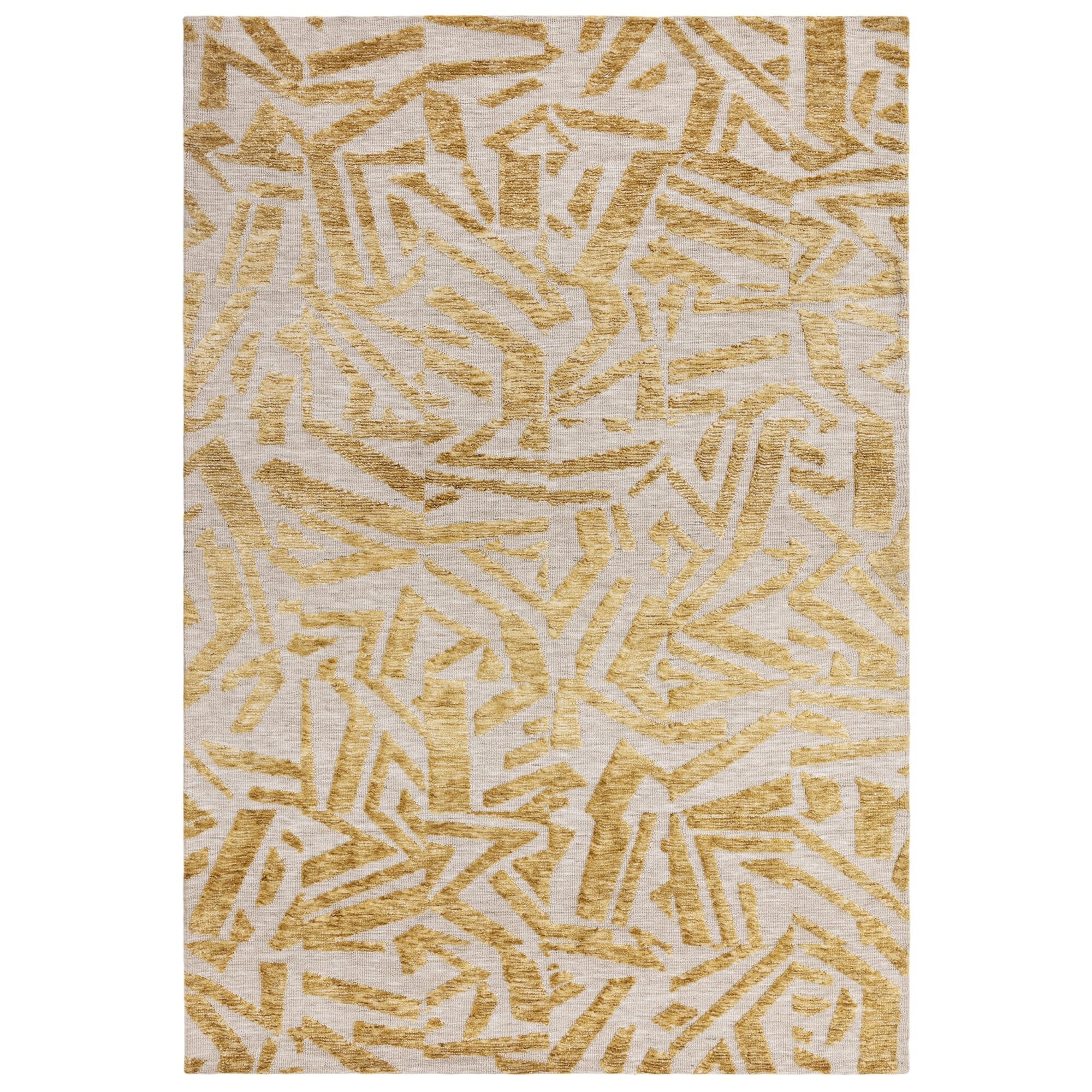 Ковер Mason Scatter Rug