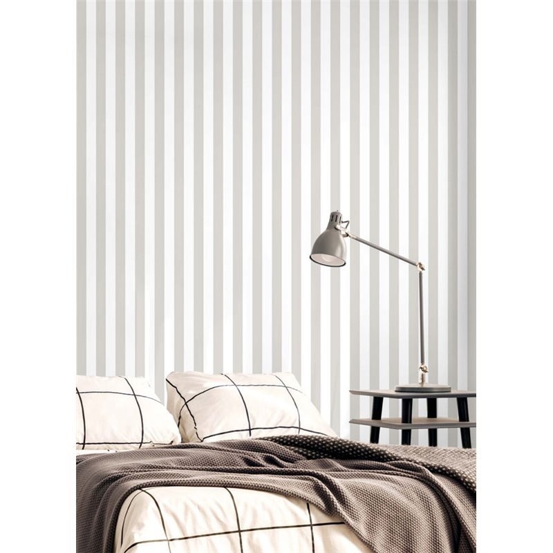 Колекція Top Stripes, 38451