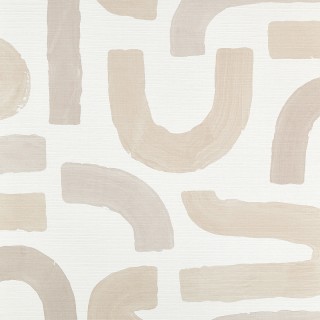 Колекція Curves, 10267
