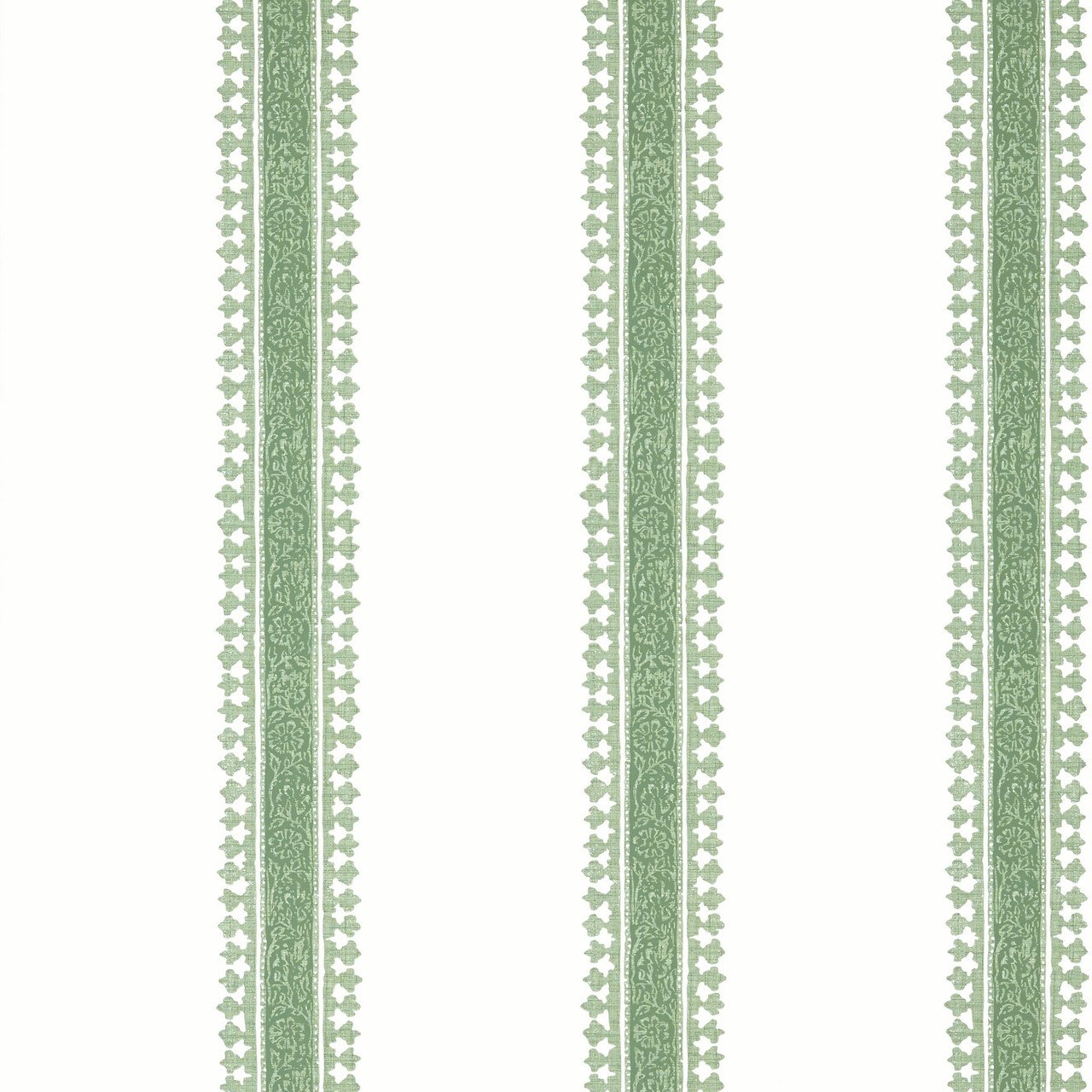 Колекція Indienne, T36466