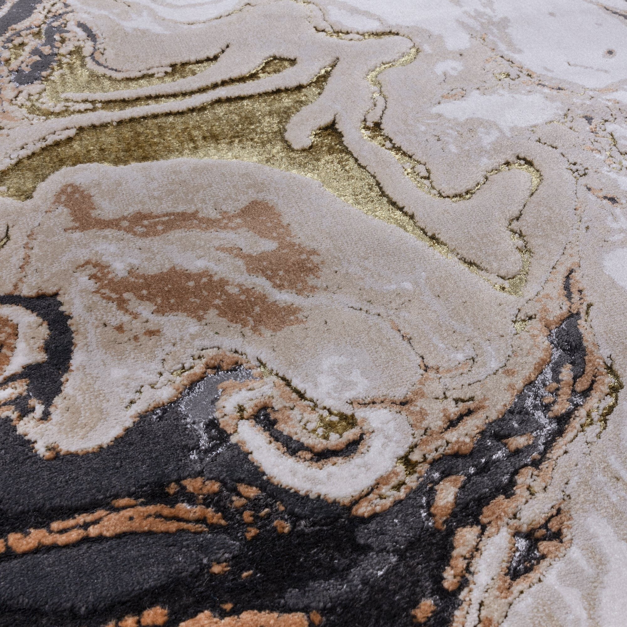Ковер Aurora Marble AU08
