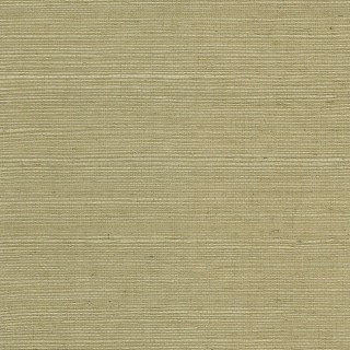 Колекція Luxe Retreat, LN11805