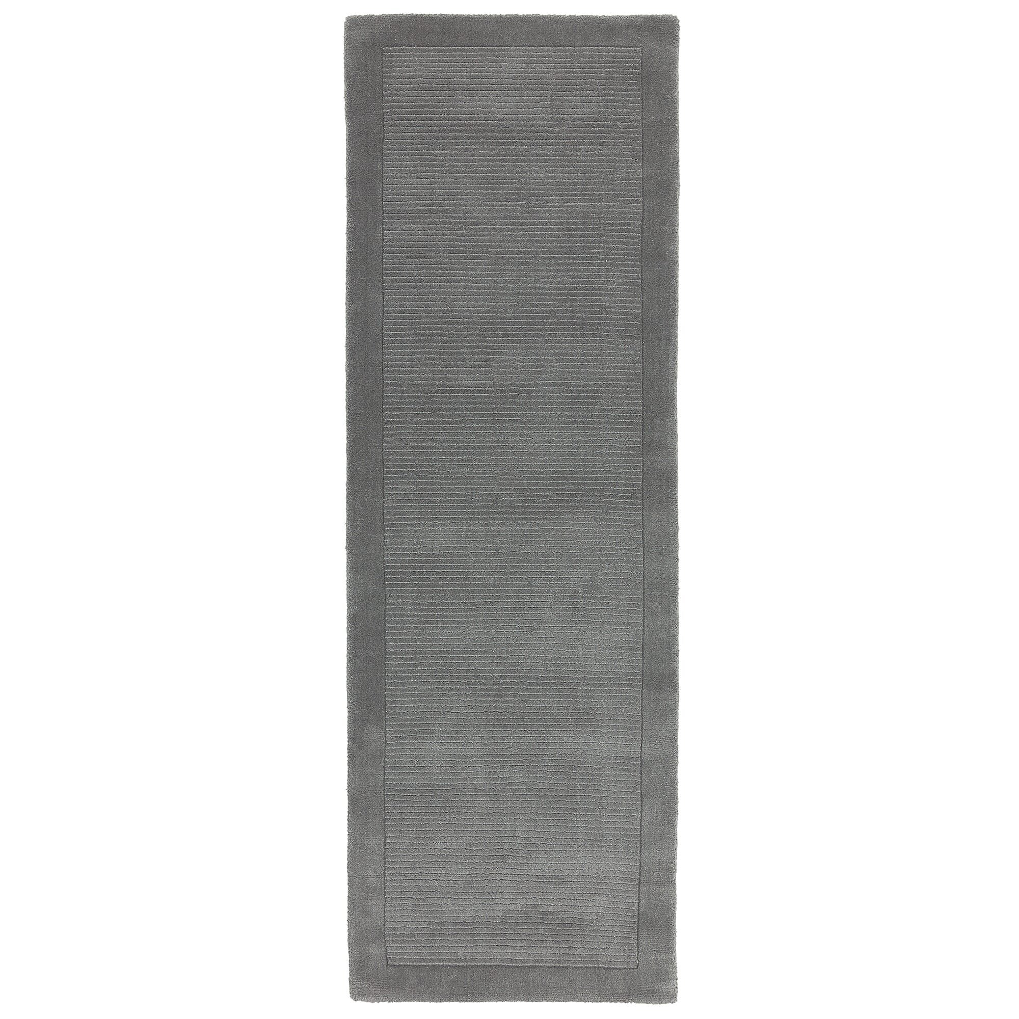 Ковер York Grey