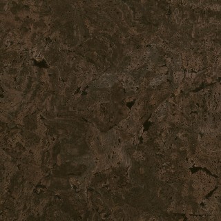 Колекція Cork Couture, 10684