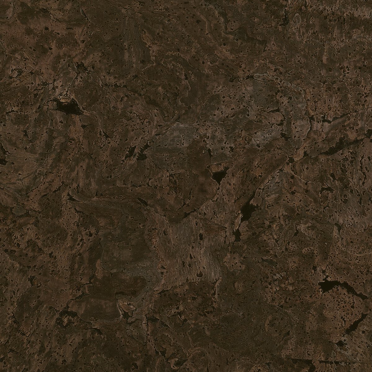 Колекція Cork Couture, 10684