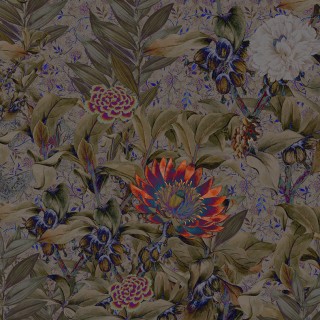 Колекція Lush Muance, MU15095