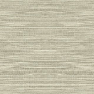 Колекція More Textures, TC70707