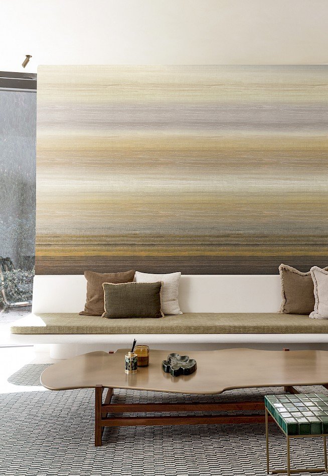 Коллекция  Serica, DGRIC203