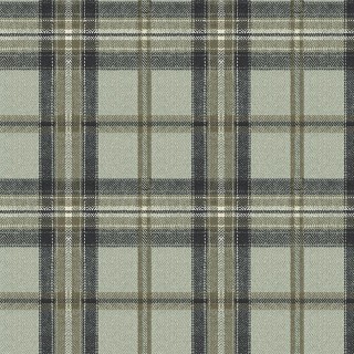 КоллекцияThe Highlands, CA10726