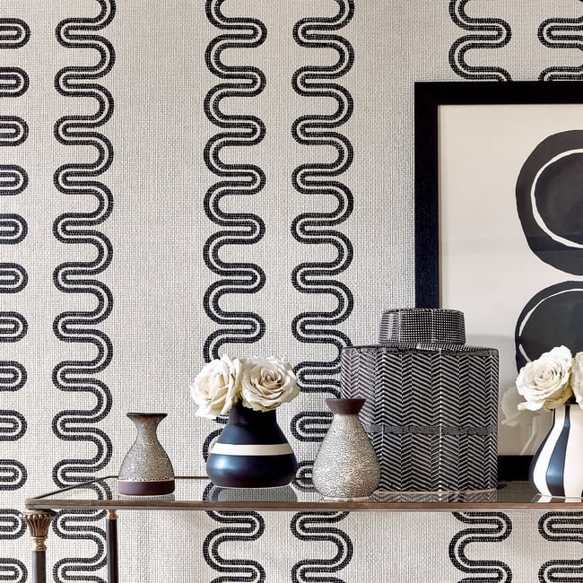 Колекція Savoy AT9637