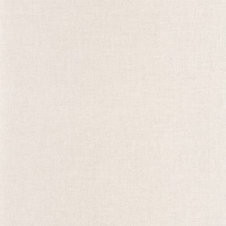 Колекція Linen Edition 2, lni103222420