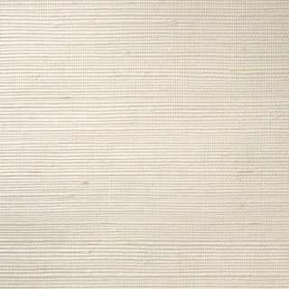 Колекція Marqueterie, 72751