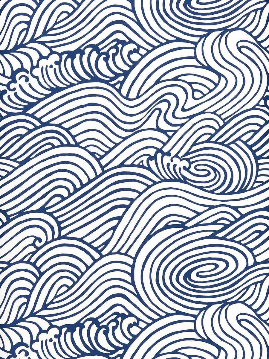 Колекція Fabricut, 50386W6063402