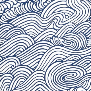 Коллекция Fabricut, 50386W6063402