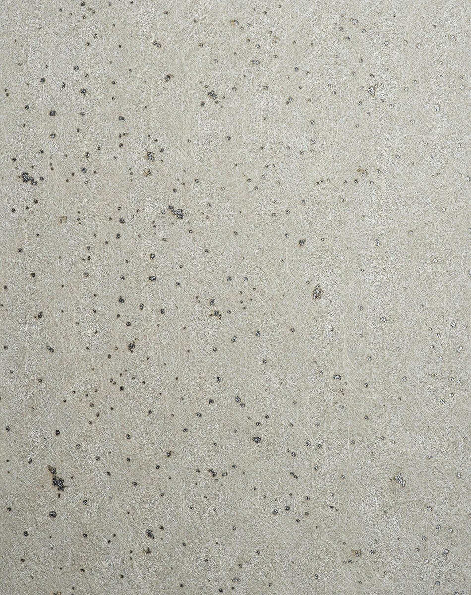 Колекція Ted Baker, 14060W9979403