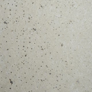 Коллекция Ted Baker, 14060W9979403